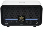 Mooer F15i Li Snowfall White