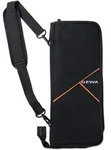 Gewa Premium Gig-Bag Drum Sticks