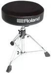 Roland RDT-R Drumhocker