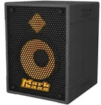 Markbass MB58R CMD 121 P