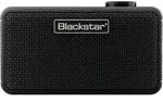 Blackstar BEAM Mini