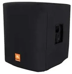 JBL PRX918XLF-CVR