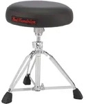 Pearl D-1500 Drumhocker