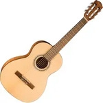 Fender CN-30 3/4 Klassikgitarre Natural