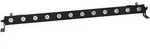 Eurolite LED Bar-12 QCL RGBW Leiste