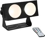 Eurolite LED CBB-2 COB WW Leiste