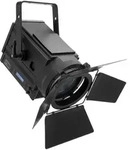 Eurolite LED THA-150F Theater-Spot