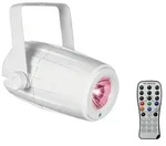 Eurolite LED PST-5 QCL Spot ws