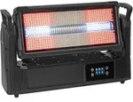 Eurolite LED IP Mega PIX Strobe 714 Swing
