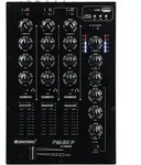 Omnitronic PM-311P DJ Mixer mit Player