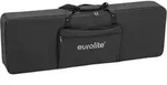 Eurolite Tasche f&uuml;r LED TMH Bar