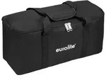 Eurolite SB-13 Soft-Bag