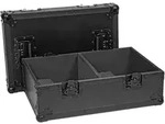 Roadinger Flightcase 2x NSF-100