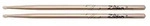 Zildjian 5A Chroma Gold Drumsticks