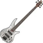 Ibanez SR1325SB-IVF Premium SR Icebreaker Wave Flat