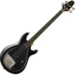Epiphone Mike Dirnt Grabber G-3 Silverburst