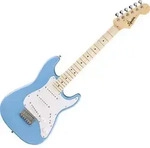 Squier Mini Stratocaster California Blue