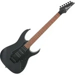 Ibanez RG450B-WK Weathered Black
