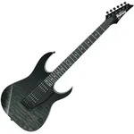 Ibanez GRG120QASPBKG GIO RG Black Gradation