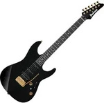 Ibanez AZ26P1-BK Premium AZ Black