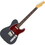 Fender American Professional Classic Telecaster Faded Black