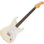 Fender Player II Modified Stratocaster Olympic Pearl