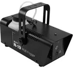 Eurolite N-19 LED Hybrid RGB Nebelmaschine