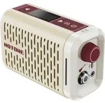 Hotone Pulze Mini