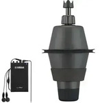 Yamaha SB2J Silent Brass System f&uuml;r Euphonium