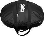 Sela SE 183 Harmony Handpan Tasche