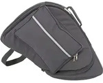 Soundline Gigbag f&uuml;r Kinder-Waldhorn