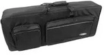 Classic Cantabile - Keyboardtasche Gr&ouml;&szlig;e A