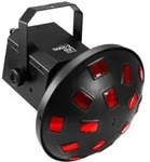 Eurolite LED Z-2000 Strahleneffekt