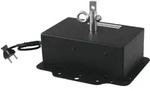 Eurolite MD-3010 Sicherheits-Drehmotor