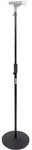 Shure SH-RBMICSTAND10