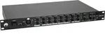 Omnitronic EM-280 Entertainment Mixer