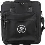 Mackie ProFX12v3 Mixer Bag