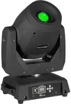 Eurolite LED TMH-S180 Moving-Head Spot