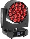Eurolite LED TMH-H380 Beam/Wash/Flowereffekt