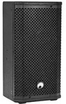 Omnitronic PAS-208 MK4 2-Wege-Top