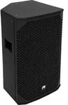 Omnitronic AZX-215 2-Wege Top 300W