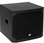 Omnitronic AZX-118 PA-Subwoofer 450W