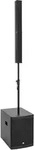 Omnitronic ROD-1283