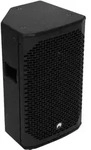 Omnitronic AZX-210 2-Wege Top 200W