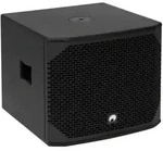 Omnitronic AZX-115 PA-Subwoofer 400W