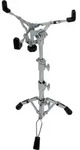GEWA Pure Snarest&auml;nder Basix 800 Serie