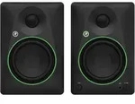 Mackie CR5BT