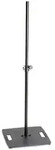 Gravity LS 331 B Lichtstativ