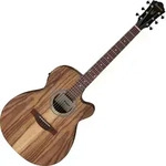 Ibanez VC40WSCE-OPB Open Pore Brown