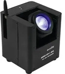 Eurolite Akku UP-1 QCL Flex Spot QuickDMX